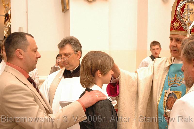 DSC_1589 [1600x1200].JPG